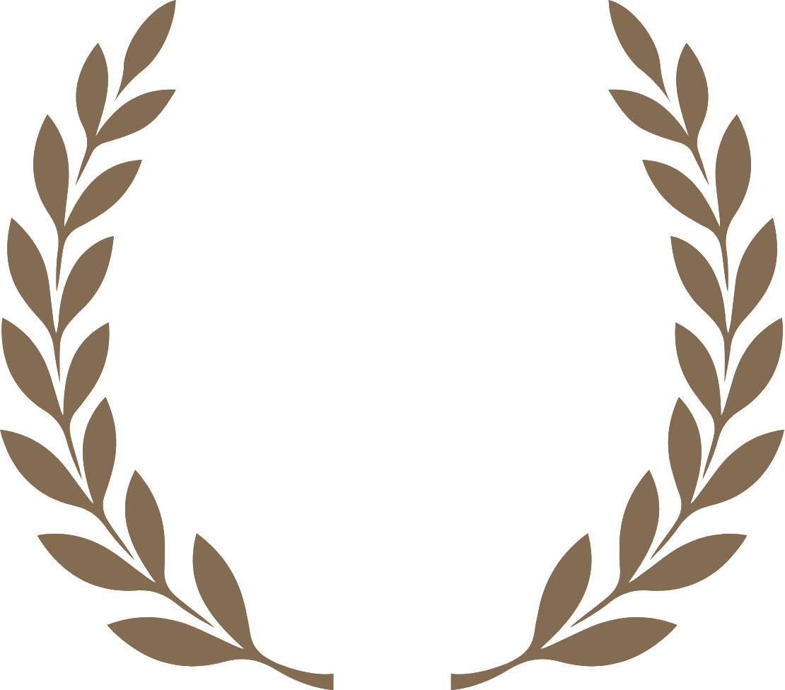 Made In Ireland - Badge