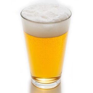 Beer