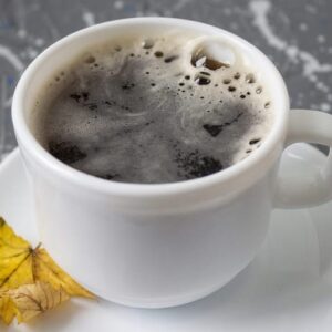 Silver Canyon Coffee