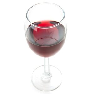 Red Wine