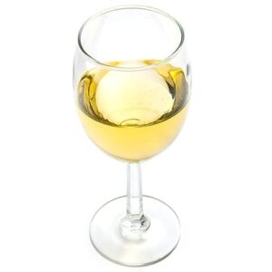 White Wine